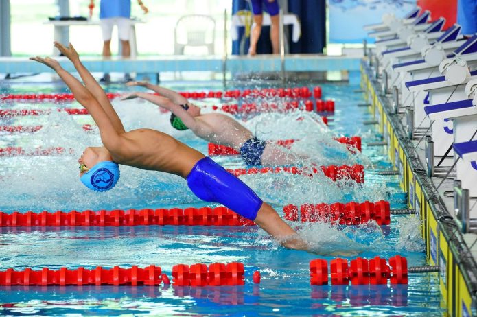 icentre-bsc-támogató