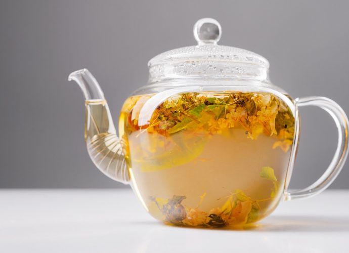 gyogynovenyes_tea_hölgyitea 2