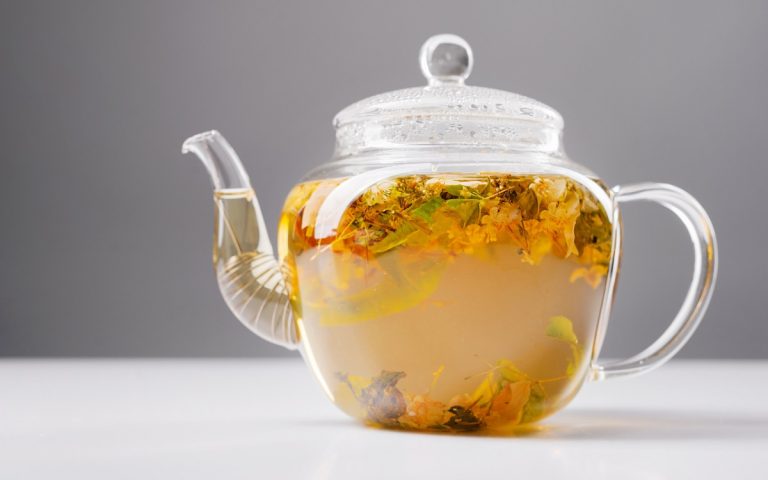 gyogynovenyes_tea_hölgyitea 2