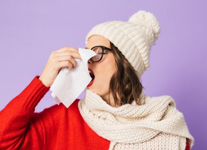 nátha-hideg-orddugulás