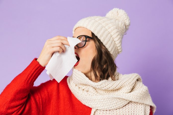 nátha-hideg-orddugulás