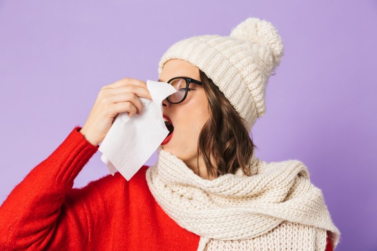 nátha-hideg-orddugulás