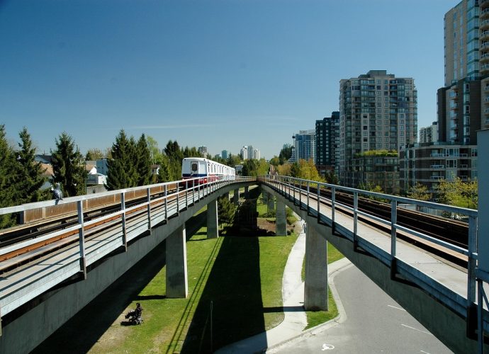 Kanada-furcsa-szabályok