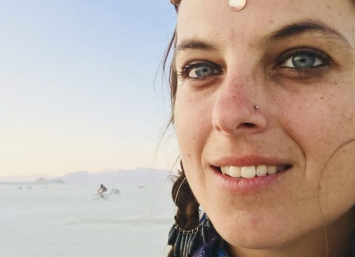 Vigh Bori-digitális-nomád