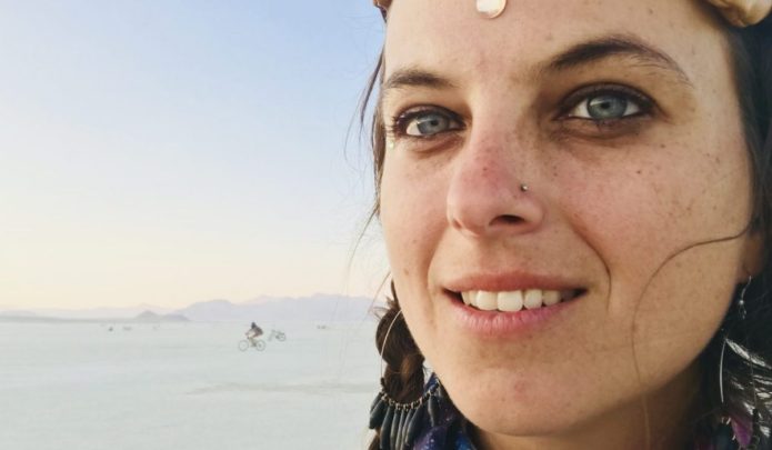 Vigh Bori-digitális-nomád