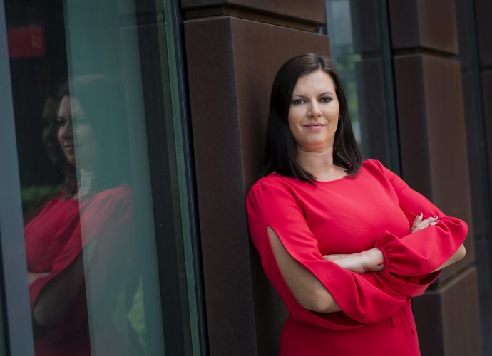 Zsivicza Diána-kórházdekor-matrica