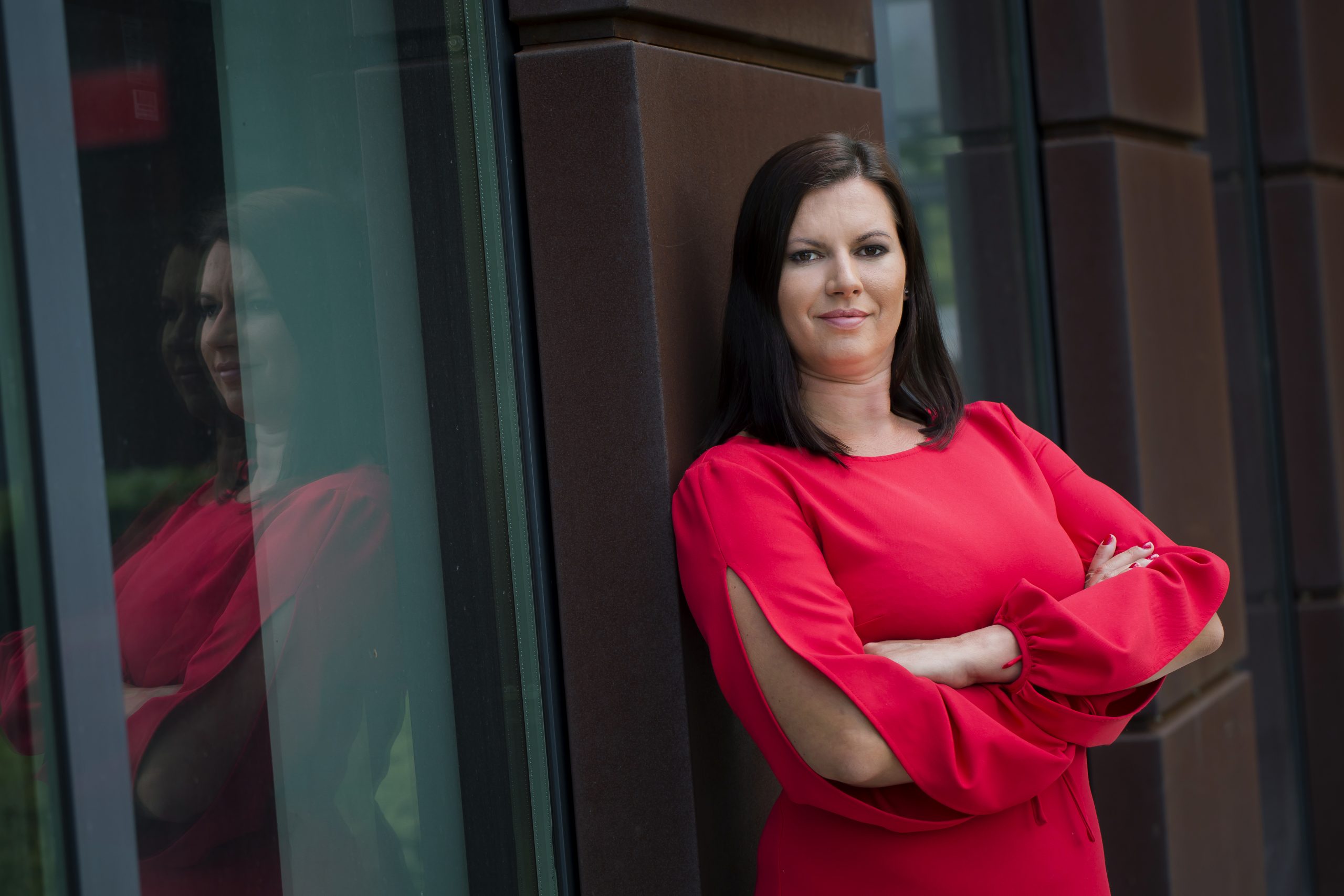 Zsivicza Diána-kórházdekor-matrica