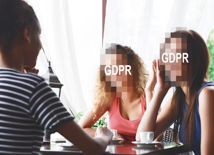 GDPR-dr. Bárányos Krisztina