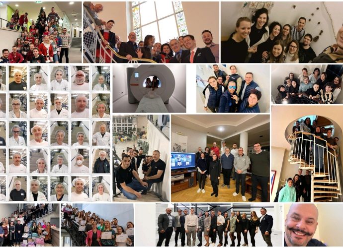 lépcsőforduló-Eisberg-Gazsi Zoltán