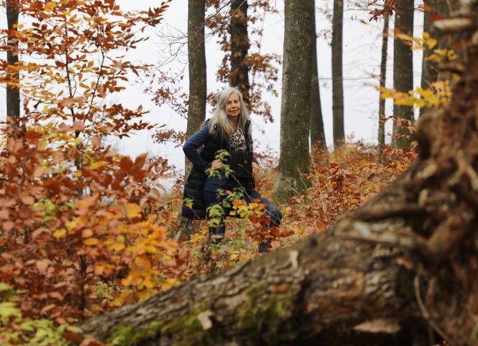 dr. Rodics Katalin-vegyszer-természet
