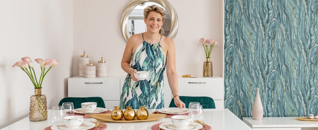 Siker, Dobogó progarm, -Soiómogyi patrícia