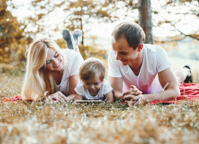 gyerek, nyelvtanulás, freepik