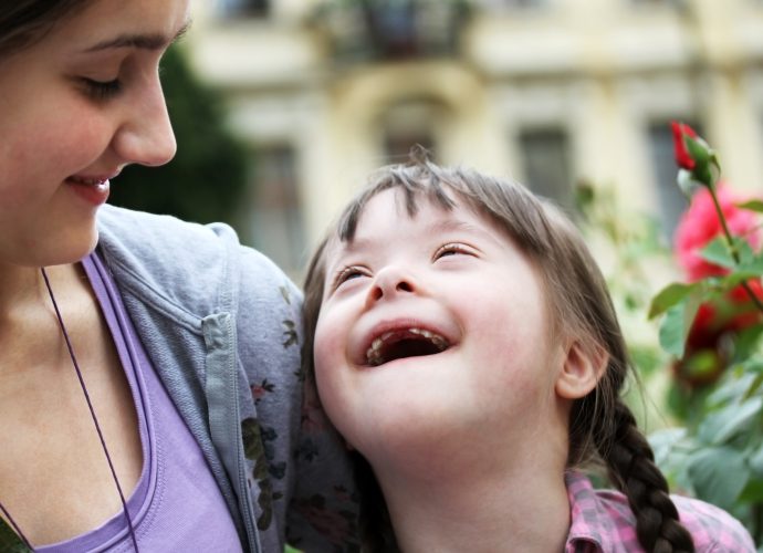 program-speckó-gyerek