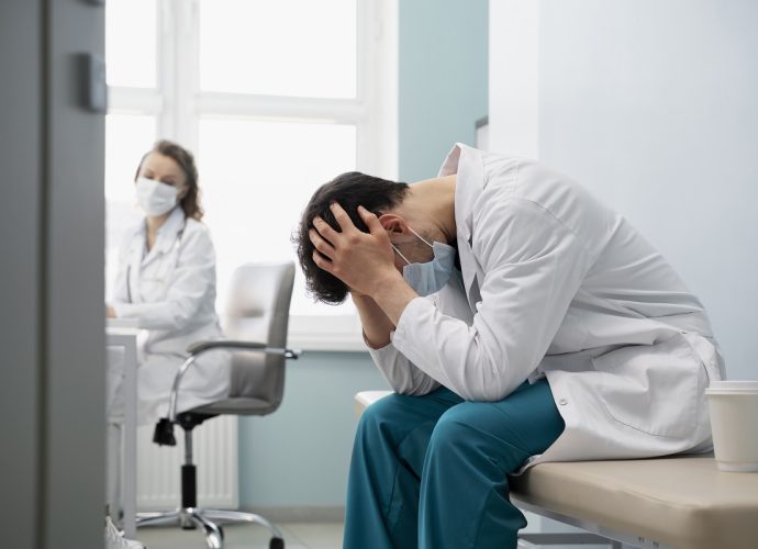 segítő-konferencia-MPPPOT