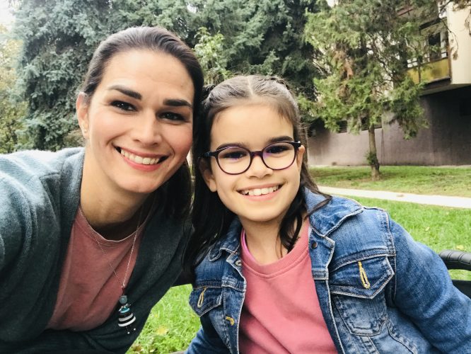 WonderFlóra-talpra áll