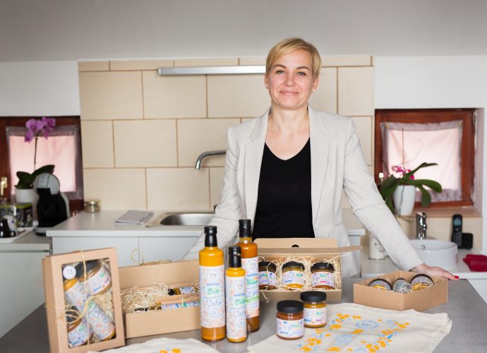 homoktövis-Zsíros Tünde-esbana