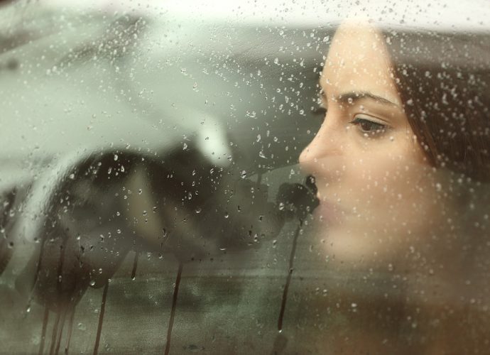 hajnali hot dog-novella