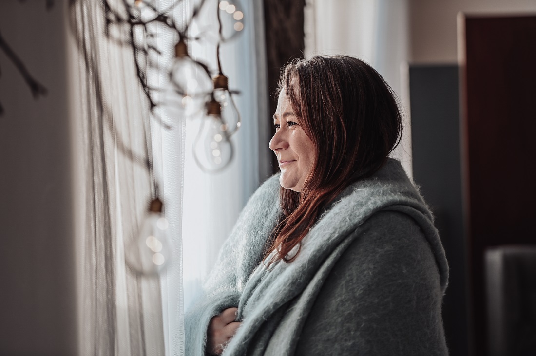 Berdó-Kovács Erika vegyél Fejért