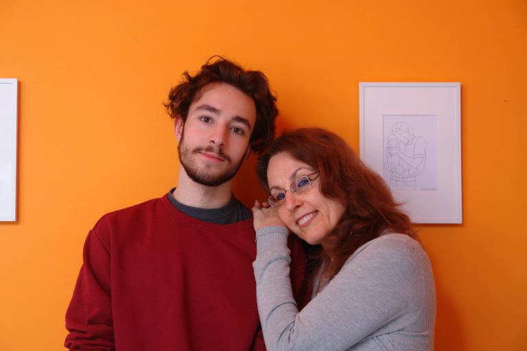 labor-kórház-orvos-Petra