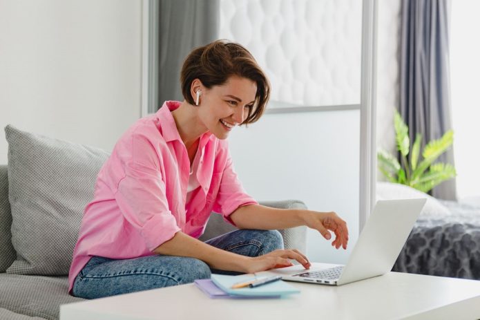 greenfox academy-ingyenes -képzés