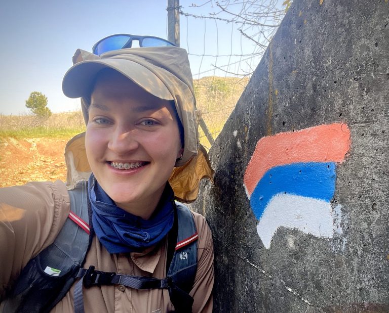 Alberti-Hamlet Nóra-sivatag-víz