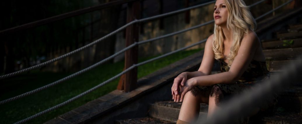 borsod-krimi-Bánhidi Lilla