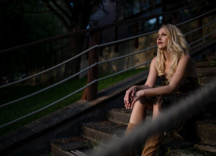 borsod-krimi-Bánhidi Lilla