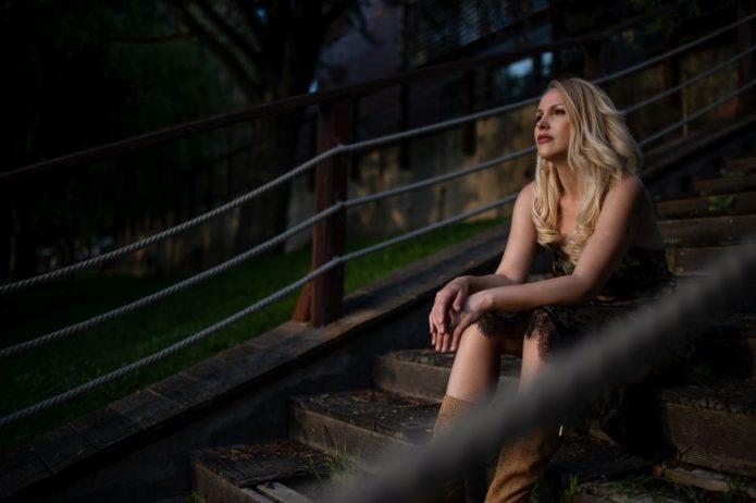 borsod-krimi-Bánhidi Lilla