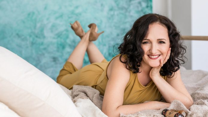 Máthé Csilla-természet-Mix Your Nature