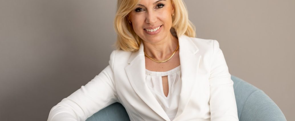 Dr. Pallagi Edina