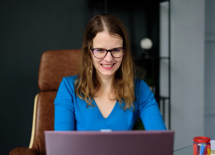 Marczinkó Ágnes-online marketing-seo