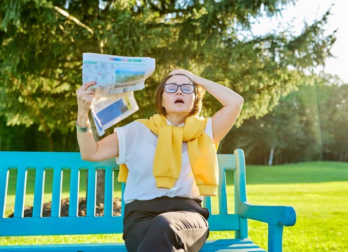 menopauza-hőhullám-tabu