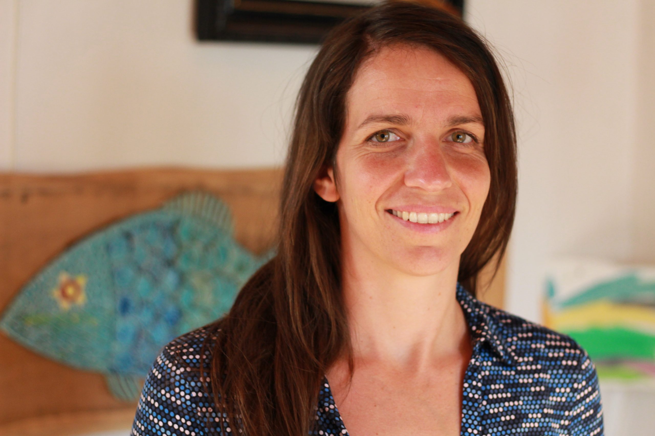 erdőmerülés-Vásárhelyi Kriszta