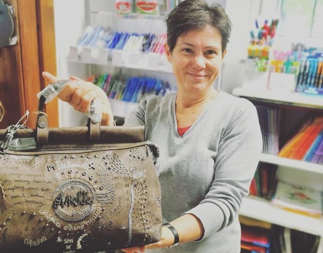 vegyél fejért vásár