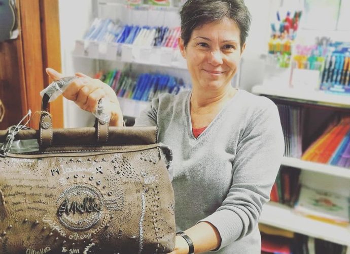 vegyél fejért vásár