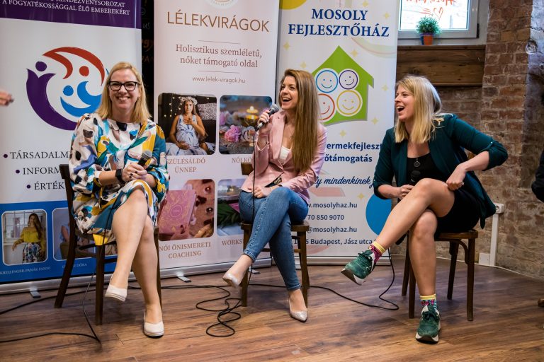 értékes vagy-program