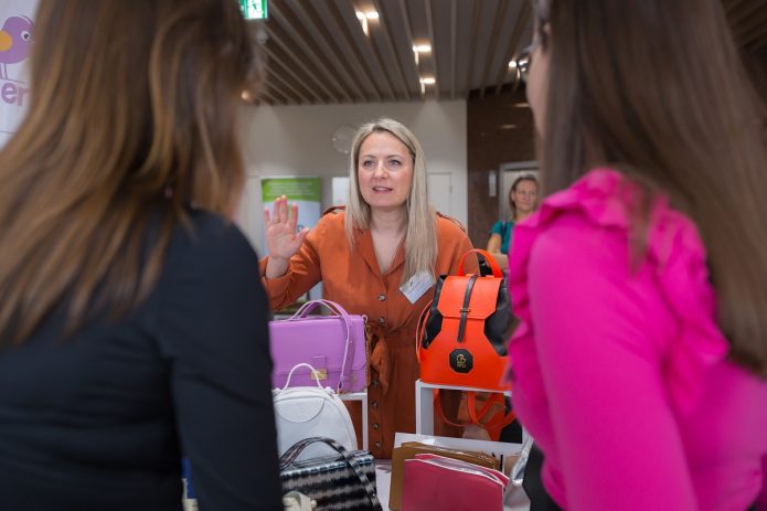 konfortzóna-seed-vállalkozónők