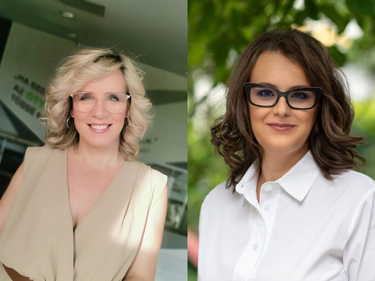 tudatos termékenység