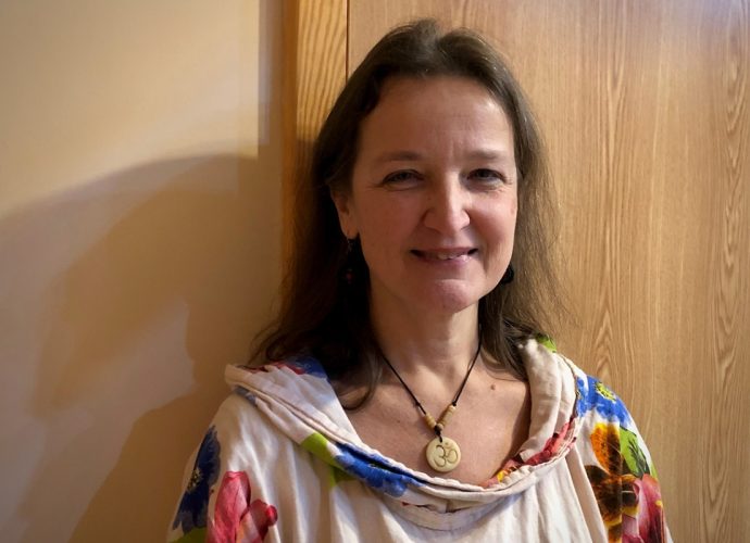 pszichodráma-Schaffer Rita