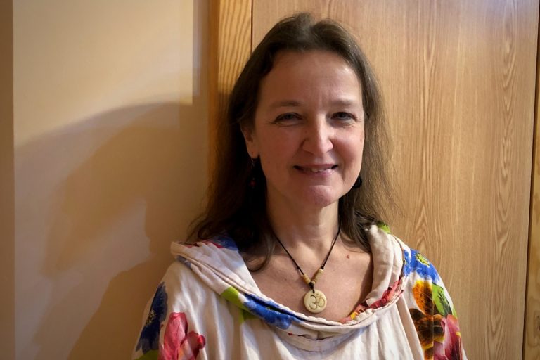 pszichodráma-Schaffer Rita