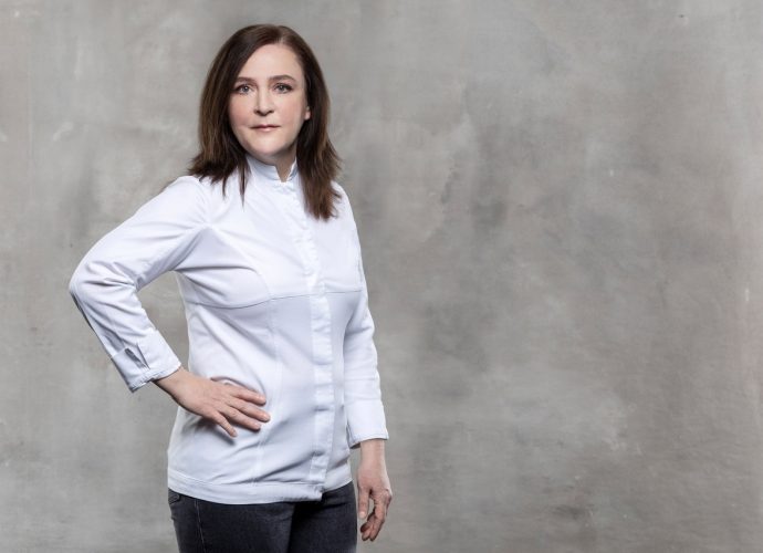 Szulló Szabina-Michelin-csillag-szakács