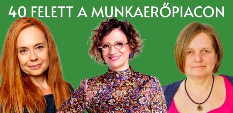 álláskeresés Balázsy Panna