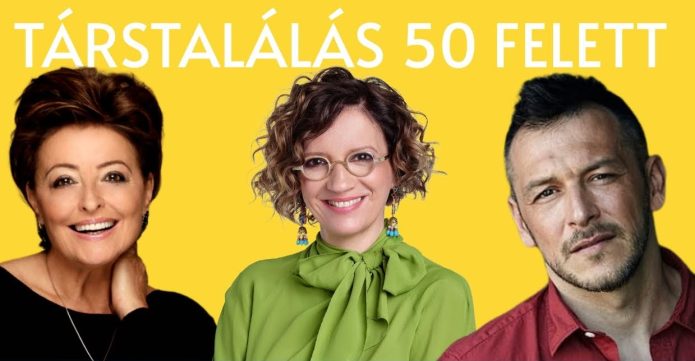 társtalálás, Panna, csajok satöbbi