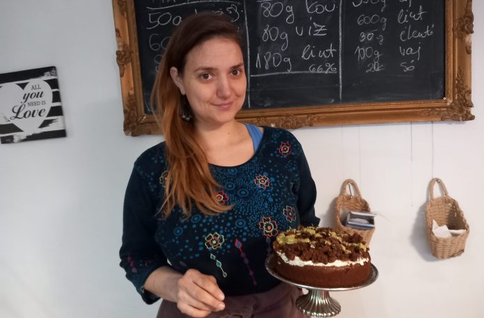 vállalkozó, ursa major kreatív stúdió kőrösi blanka