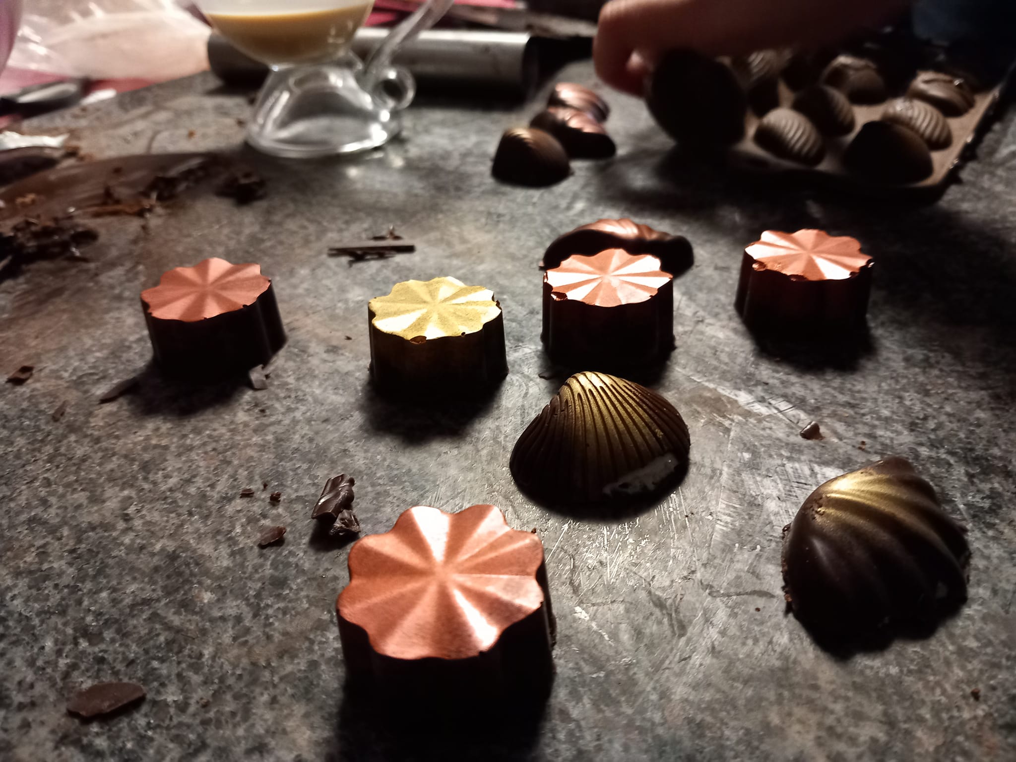 ursa major kreatív műhely