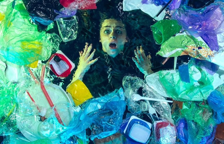 nők-műanyag-veszélyes