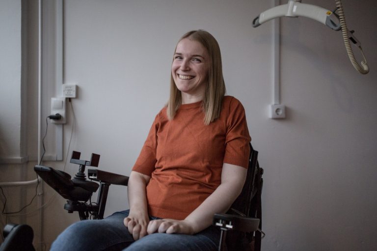 Temesvári Orsi-szabadság