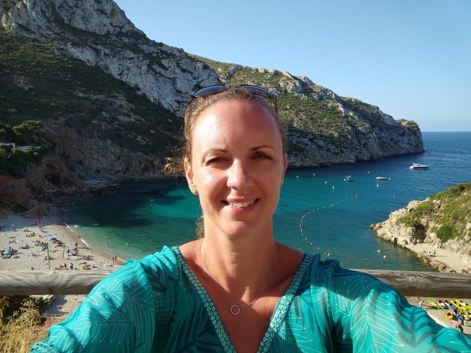 Oletics Herczog Orsi-Alicante