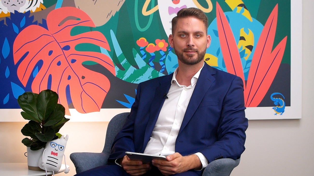 Sárospataki Albert, Billingo