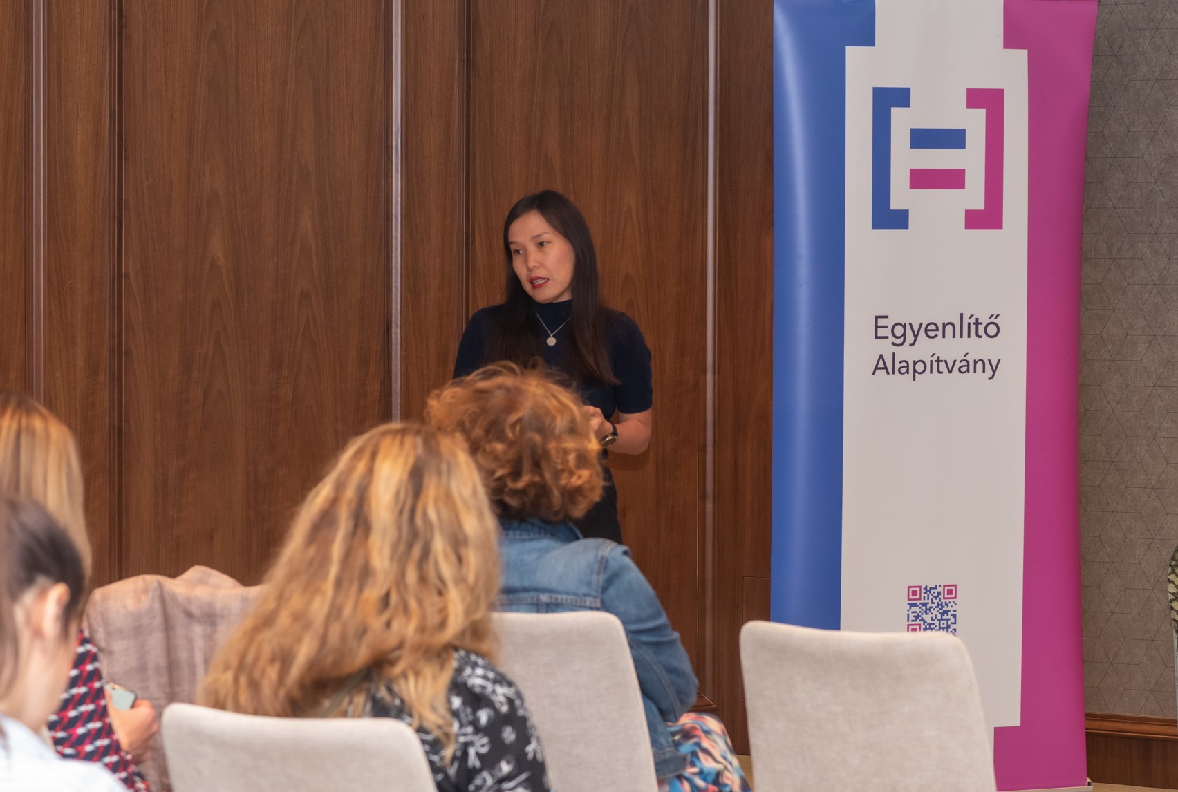 anya, 𝗗𝗿. 𝗭𝗼𝗿𝗶𝗴𝘁 𝗕𝘂𝗿𝘁𝗲𝗷𝗶𝗻